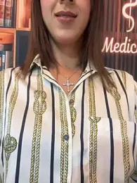 LauraConti webcam stripchat model stream image