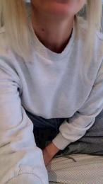 mia_sex_xxx webcam cam4 model stream image