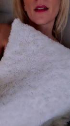 mia_sex_xxx webcam cam4 model stream image