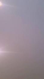 mia_sex_xxx webcam cam4 model stream image