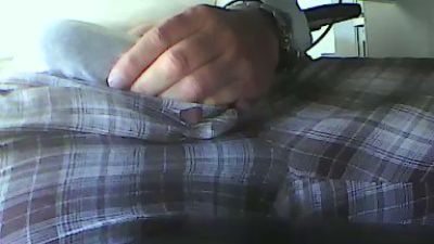 Houseman webcam cam4 model stream image