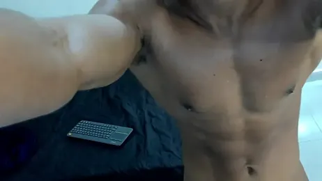 Joao_da_silva19 webcam stripchat model stream image