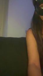 namir_xxx webcam model stream image