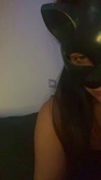 namir_xxx webcam model stream image