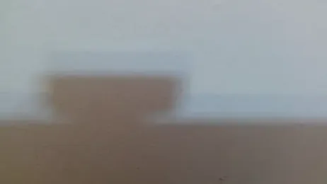 scarlet160920 webcam model stream image