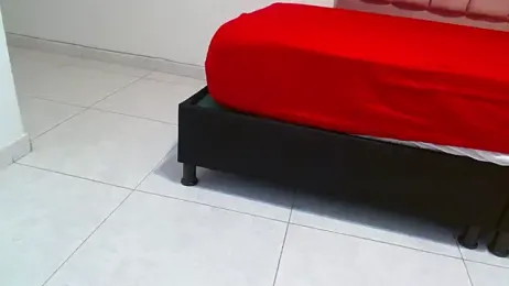 scarlet160920 webcam model stream image