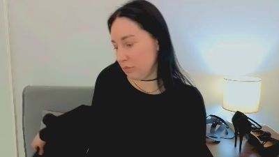 MiaDreamy webcam cam4 model stream image