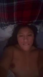 Rikita69 webcam model stream image