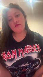 Rikita69 webcam model stream image