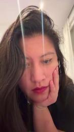 Rikita69 webcam model stream image