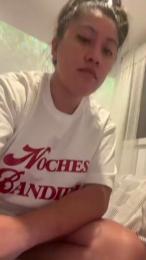 Rikita69 webcam model stream image