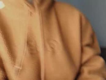 onlykira webcam model stream image