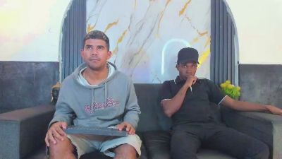 jeanpiero_big26 webcam model stream image