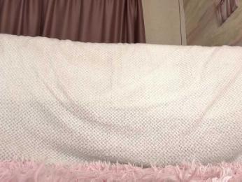 Yana_a webcam bongacams model stream image