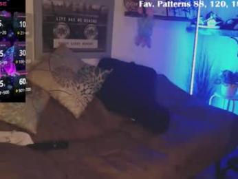 nipple_queenxoxo webcam chaturbate model stream image