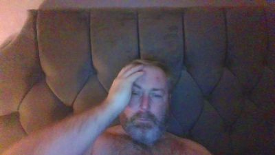 Feature_me webcam model stream image