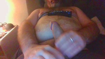 Feature_me webcam model stream image