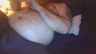 Feature_me webcam model stream image