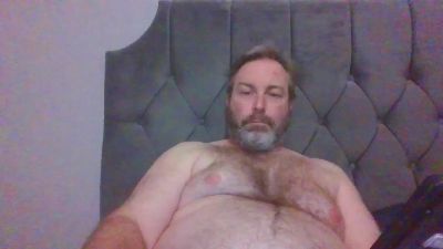 Feature_me webcam model stream image