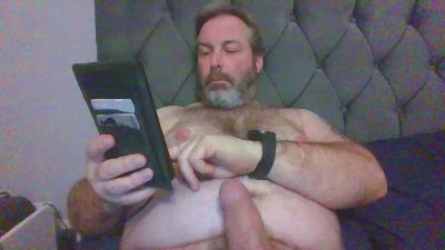 Feature_me webcam cam4 model stream image