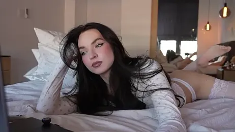 ibiddi webcam model stream image