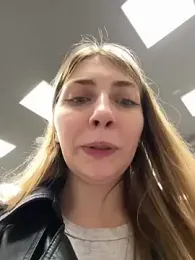 Sunny___Bunny webcam model stream image