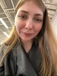 Sunny___Bunny webcam model stream image