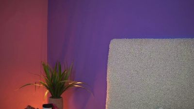 SabrinaHope webcam model stream image