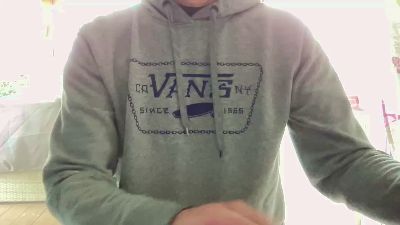 omaley1 webcam model stream image