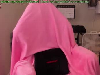 nacmar webcam chaturbate model stream image