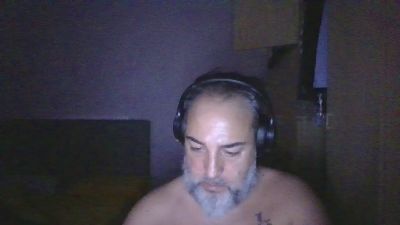 porcotom78 webcam model stream image