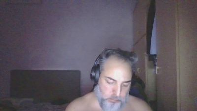 porcotom78 webcam model stream image