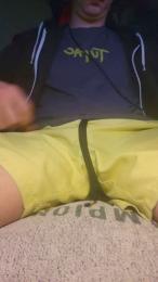 one_sexe webcam model stream image