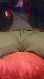 one_sexe webcam model stream image