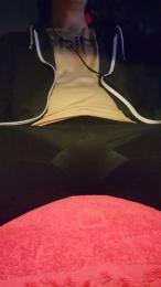 one_sexe webcam model stream image