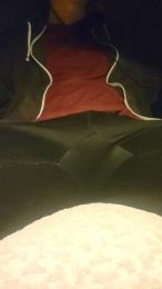 one_sexe webcam model stream image