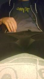 one_sexe webcam model stream image