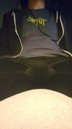 one_sexe webcam model stream image