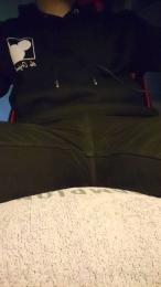 one_sexe webcam model stream image