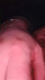 Franklin6967 webcam cam4 model stream image