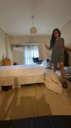 yes37xxx webcam cam4 model stream image