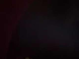 nownotlaterxxx webcam model stream image