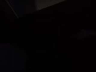 nownotlaterxxx webcam model stream image