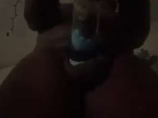 nownotlaterxxx webcam model stream image