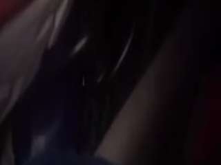 nownotlaterxxx webcam model stream image