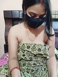 Couple_from_Heaven webcam stripchat model stream image
