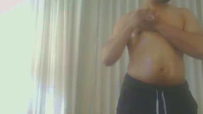 jusnsasex2 webcam model stream image