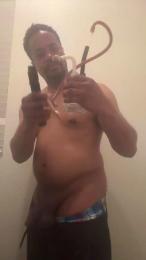 jusnsasex2 webcam model stream image