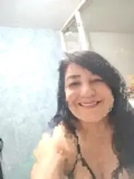 MAFE__29 webcam model stream image