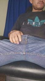 angelmontillao webcam model stream image